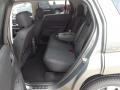 2013 Terrain SLE #13