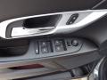 2013 Terrain SLE #15