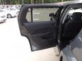 2013 Terrain SLE #16
