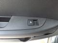 2013 Terrain SLE #17