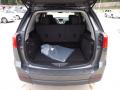 2013 Terrain SLE #18