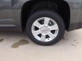 2013 Terrain SLE #19