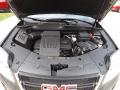 2013 Terrain SLE #20