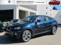 2013 X6 xDrive35i #1