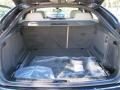  2013 BMW X6 Trunk #5