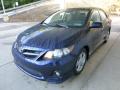 2012 Corolla S #5