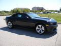 2013 Camaro ZL1 Convertible #5