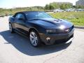 2013 Camaro ZL1 Convertible #9