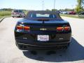 2013 Camaro ZL1 Convertible #13