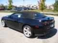2013 Camaro ZL1 Convertible #15