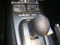  2013 Camaro 6 Speed TAPshift Automatic Shifter #33