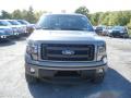 2013 F150 FX4 SuperCrew 4x4 #3 2013 F150 FX4 SuperCrew 4x4 #3