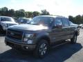 2013 F150 FX4 SuperCrew 4x4 #4 2013 F150 FX4 SuperCrew 4x4 #4