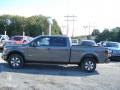 2013 F150 FX4 SuperCrew 4x4 #5 2013 F150 FX4 SuperCrew 4x4 #5