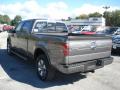 2013 F150 FX4 SuperCrew 4x4 #6 2013 F150 FX4 SuperCrew 4x4 #6