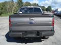 2013 F150 FX4 SuperCrew 4x4 #7 2013 F150 FX4 SuperCrew 4x4 #7