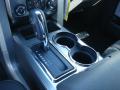 2013 F150 6 Speed Automatic Shifter #17 2013 F150 6 Speed Automatic Shifter #17