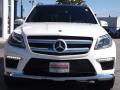 2013 GL 550 4Matic #2