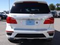 2013 GL 550 4Matic #4