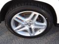  2013 Mercedes-Benz GL 550 4Matic Wheel #5