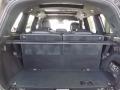  2013 Mercedes-Benz GL Trunk #6