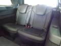 Rear Seat of 2013 Mercedes-Benz GL 550 4Matic #7