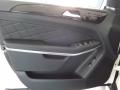 Door Panel of 2013 Mercedes-Benz GL 550 4Matic #12