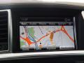 Navigation of 2013 Mercedes-Benz GL 550 4Matic #14