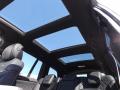 Sunroof of 2013 Mercedes-Benz GL 550 4Matic #16