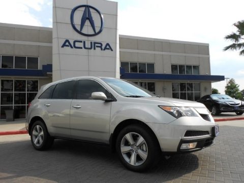  Acura  on Used 2012 Acura Mdx Sh Awd Technology For Sale   Stock  Lh518653