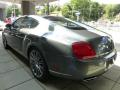 2008 Continental GT Speed #9