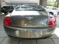 2008 Continental GT Speed #10