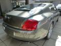 2008 Continental GT Speed #11