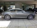  2008 Bentley Continental GT Granite #12