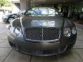 2008 Continental GT Speed #13