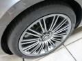  2008 Bentley Continental GT Speed Wheel #14