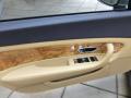 Door Panel of 2008 Bentley Continental GT Speed #15
