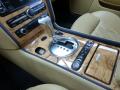  2008 Continental GT 6 Speed Automatic Shifter #18