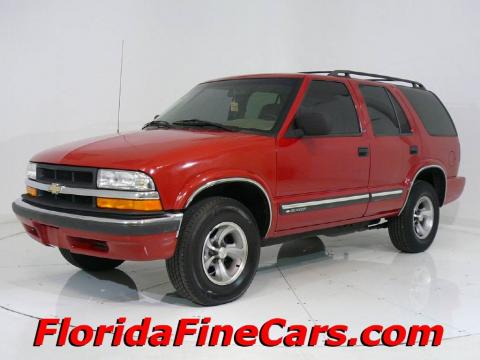 Image Result For Chevrolet Dealers South Florida Image Result For Chevrolet Dealers South Florida
