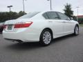 2013 Accord EX-L Sedan #6