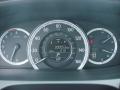  2013 Honda Accord EX-L Sedan Gauges #20