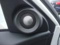 Audio System of 2013 Honda Accord EX-L Sedan #33