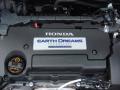  2013 Accord 2.4 Liter Earth Dreams DI DOHC 16-Valve i-VTEC 4 Cylinder Engine #36