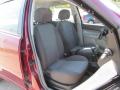 2007 Focus ZX4 S Sedan #10