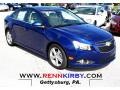 2013 Cruze LT/RS #1