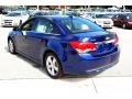 2013 Cruze LT/RS #2