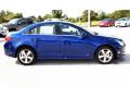 2013 Cruze LT/RS #3