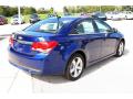 2013 Cruze LT/RS #12