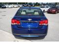 2013 Cruze LT/RS #14