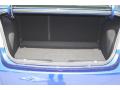  2013 Chevrolet Cruze Trunk #20